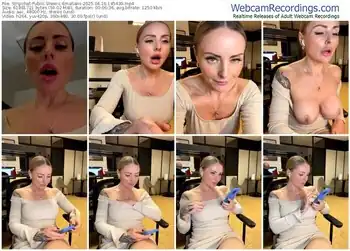 stripchat-emasalis-04-16-2025-14-54-39