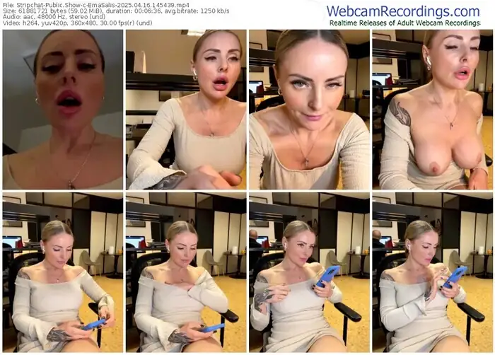 stripchat-emasalis-04-16-2025-14-54-39