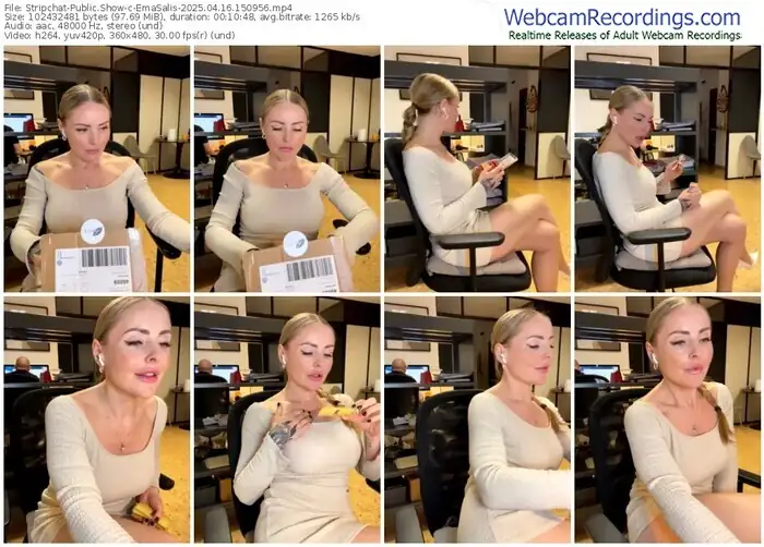 stripchat-emasalis-04-16-2025-15-09-56