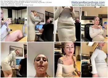 stripchat-emasalis-04-16-2025-15-33-32