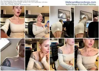 stripchat-emasalis-04-16-2025-15-34-26