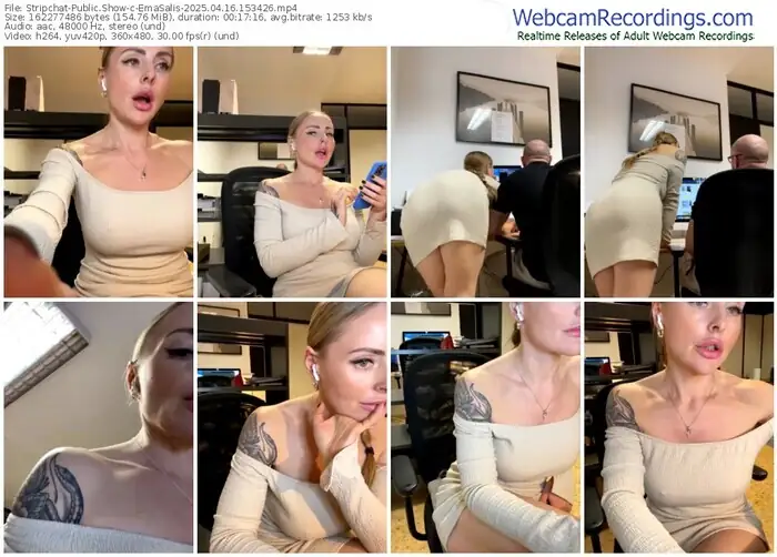 stripchat-emasalis-04-16-2025-15-34-26