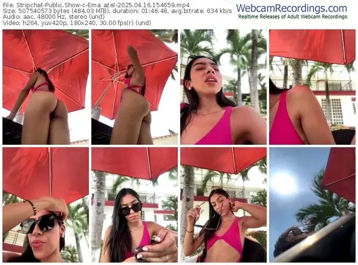 stripchat-ema_azel-04-16-2025-15-46-59