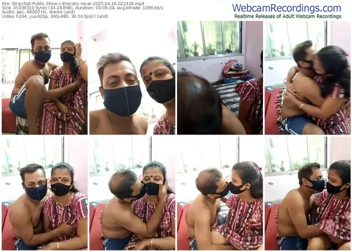 stripchat-erecotic-lover-04-16-2025-02-24-28