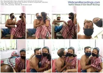 stripchat-erecotic-lover-04-16-2025-02-27-24