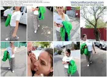 stripchat-eryka_grey-04-16-2025-08-14-47