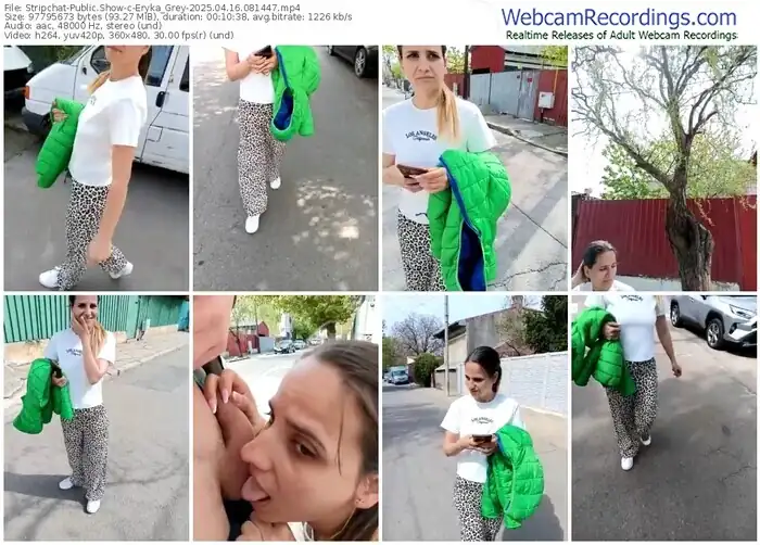 stripchat-eryka_grey-04-16-2025-08-14-47