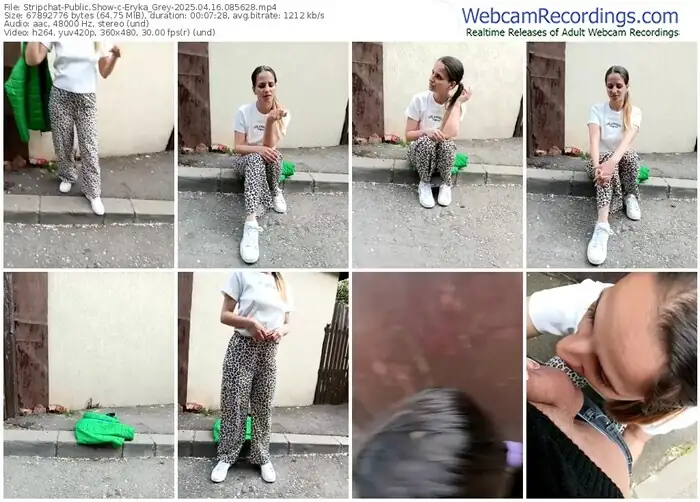 stripchat-eryka_grey-04-16-2025-08-56-28