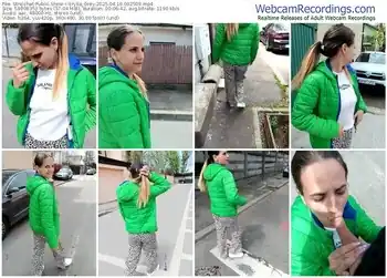 stripchat-eryka_grey-04-16-2025-09-25-09