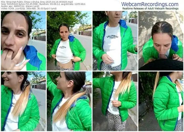 stripchat-eryka_grey-04-16-2025-09-39-20