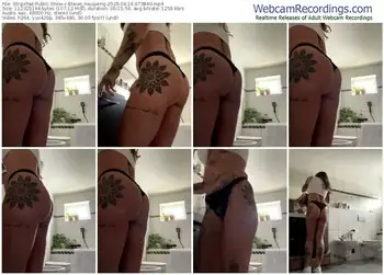 stripchat-etwas_neugierig-04-16-2025-07-38-40