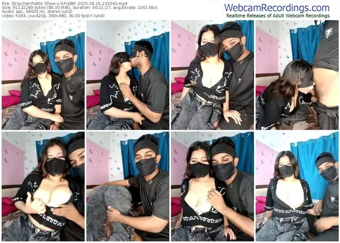 stripchat-gfndbf-04-16-2025-23-33-43