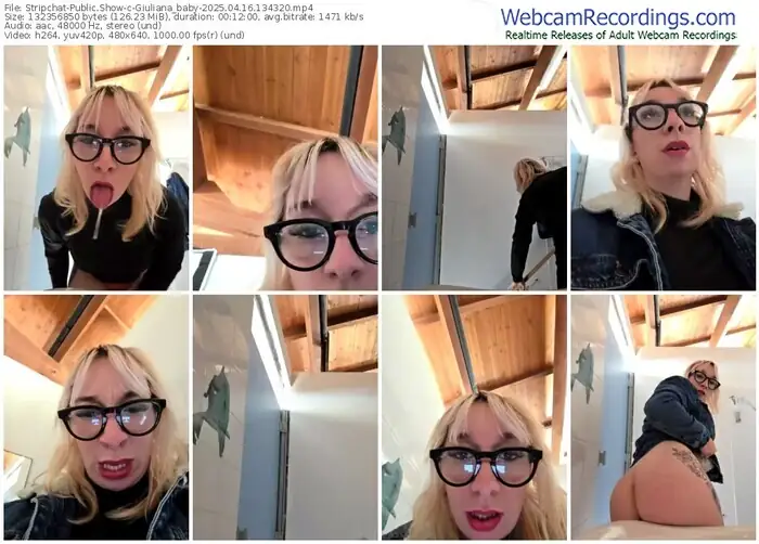 stripchat-giuliana_baby-04-16-2025-13-43-20