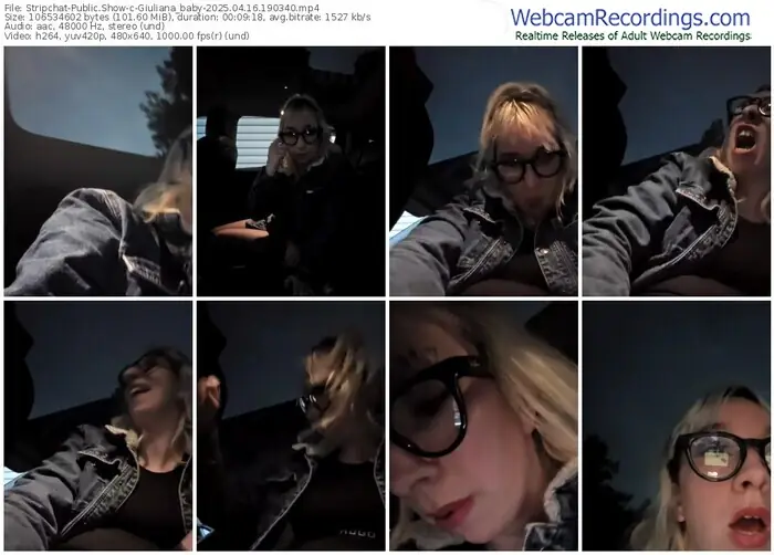 stripchat-giuliana_baby-04-16-2025-19-03-40