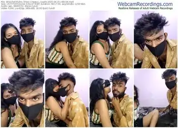 stripchat-haavsi_couple-04-16-2025-16-50-34