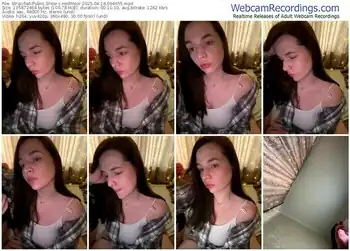 stripchat-hellmoor-04-16-2025-09-46-55