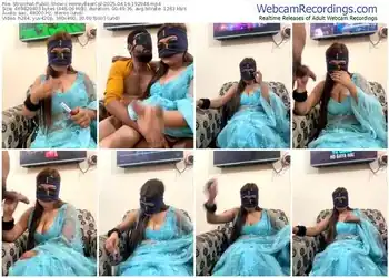 stripchat-honeybearcpl-04-16-2025-19-29-48