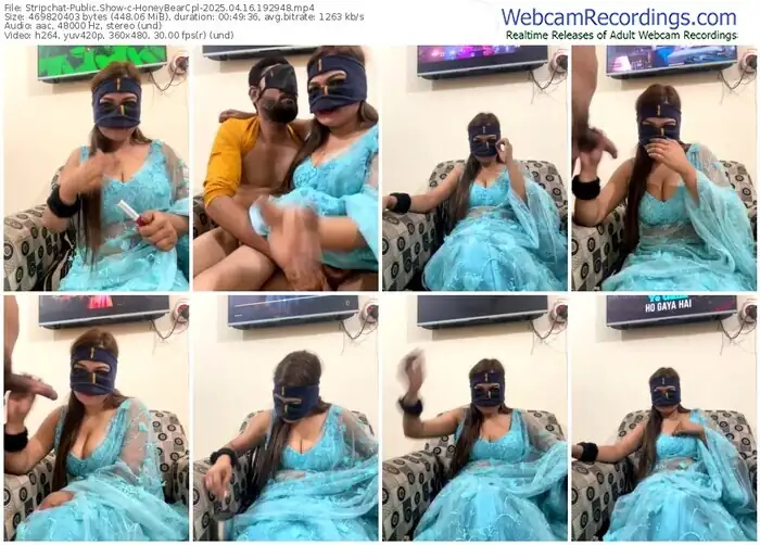 stripchat-honeybearcpl-04-16-2025-19-29-48