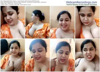 stripchat-hot-show6-04-16-2025-18-09-54