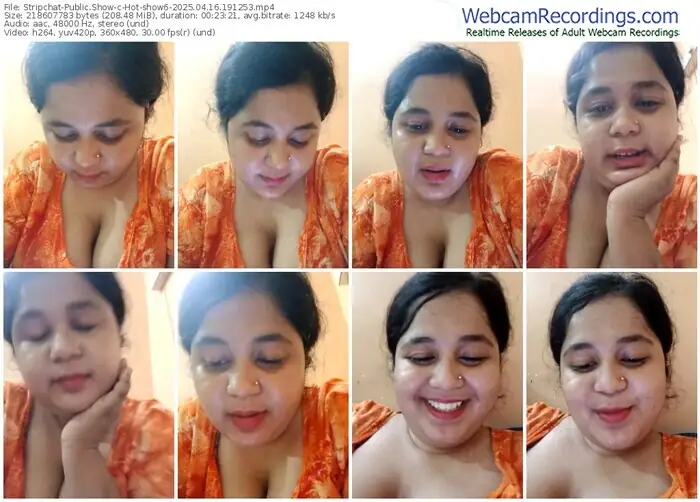 stripchat-hot-show6-04-16-2025-19-12-53