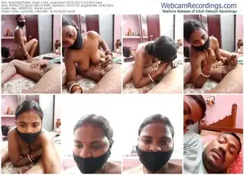 stripchat-hot_couple493-04-16-2025-22-19-23