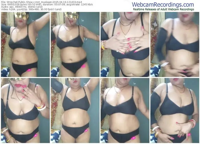stripchat-hot_muskaan-04-16-2025-12-14-33