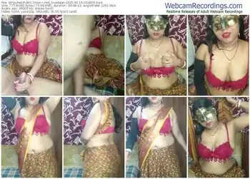 stripchat-hot_muskaan-04-16-2025-20-28-05