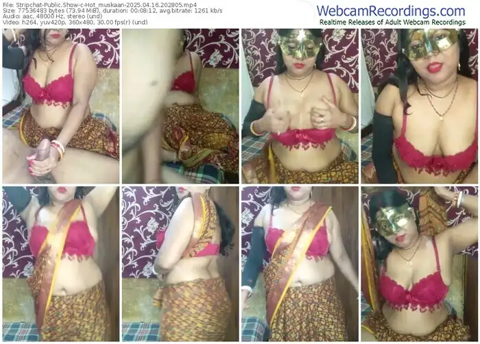 stripchat-hot_muskaan-04-16-2025-20-28-05