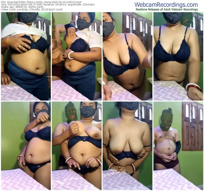 stripchat-hotty_mona-04-16-2025-10-00-12