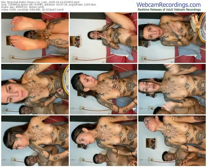 stripchat-izy_cute_-04-16-2025-05-34-52