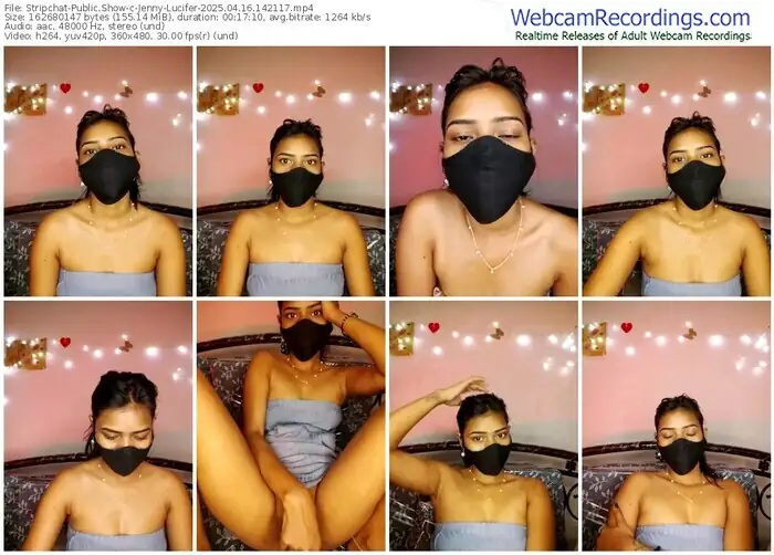 stripchat-jenny-lucifer-04-16-2025-14-21-17