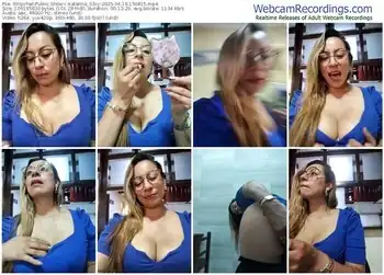 stripchat-katalina_s3xy-04-16-2025-15-08-15