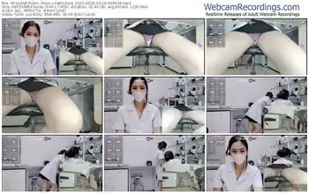 stripchat-kathylove_2023-04-16-2025-06-45-38