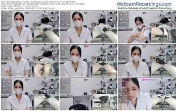 stripchat-kathylove_2023-04-16-2025-10-39-29