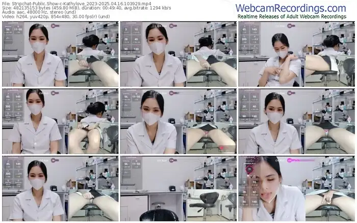 stripchat-kathylove_2023-04-16-2025-10-39-29