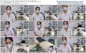 stripchat-kathylove_2023-04-16-2025-12-04-45