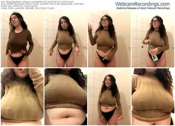 stripchat-lilianesplace-04-16-2025-21-35-47