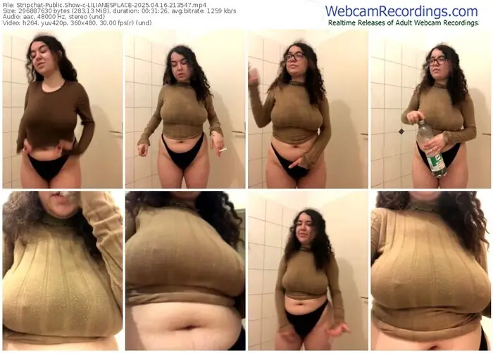 stripchat-lilianesplace-04-16-2025-21-35-47