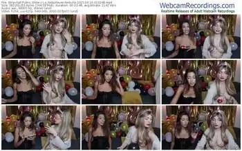 stripchat-la_nebulleuse-nebulla-04-16-2025-01-32-48