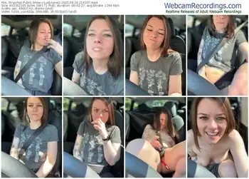 stripchat-ladylena1-04-16-2025-21-43-37