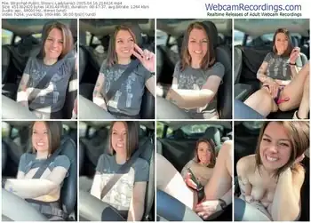 stripchat-ladylena1-04-16-2025-21-44-24