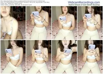 stripchat-ladyswamikiss04-04-16-2025-15-36-42