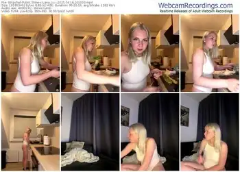 stripchat-lana_liv_-04-16-2025-20-10-03