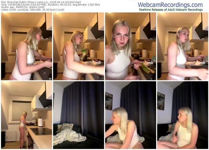 stripchat-lana_liv_-04-16-2025-20-10-03