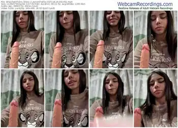 stripchat-laura-khalifa-04-16-2025-06-14-51