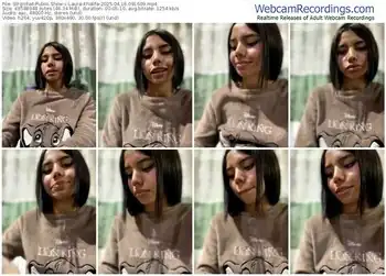 stripchat-laura-khalifa-04-16-2025-09-16-09