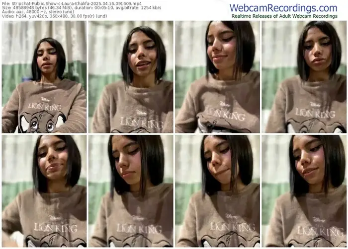 stripchat-laura-khalifa-04-16-2025-09-16-09