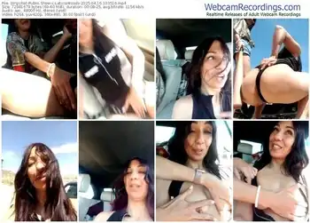 stripchat-leticiawoods-04-16-2025-10-35-16