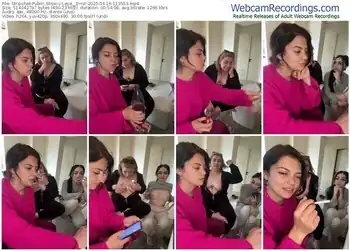 stripchat-leya__droit-04-16-2025-11-35-53