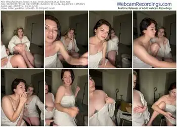 stripchat-leya__droit-04-16-2025-21-34-00